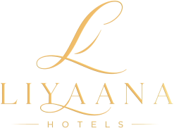 logo-img